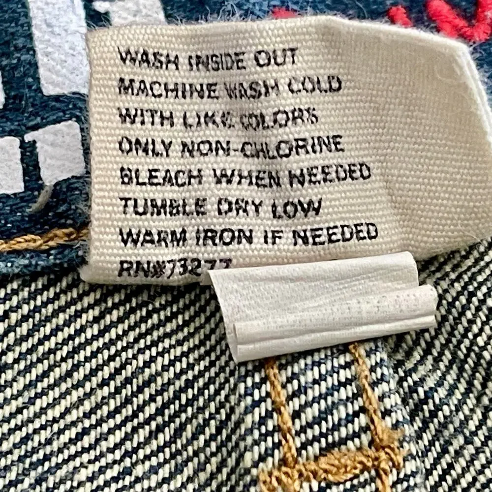 Urban Pipeline Denim Jeans Mens 38 x 30 Slim A-57 - Picture 13 of 14